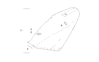Seat Assembly