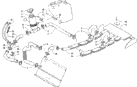Cooling Assembly