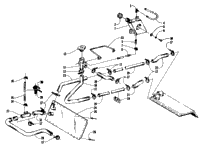 Cooling Assembly