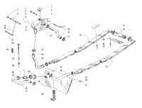 Cooling Assembly