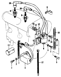 Electrical