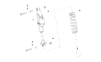Shock Absorber Assembly