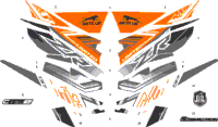Decals