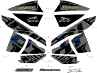 Decals
