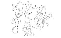 Cooling Assembly