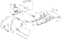 Cooling Assembly