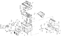 Air Silencer Assembly