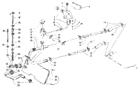 Cooling Assembly