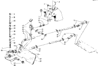 Cooling Assembly