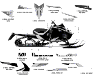 Decals