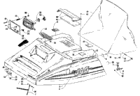 Hood Assembly