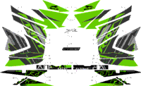 Decals