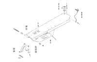 Belt Guard Assembly