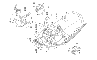 Chassis Assembly