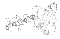 Intake Assembly