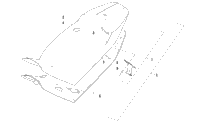 Seat Assembly