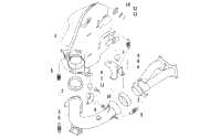 Exhaust Assembly