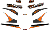 Decals