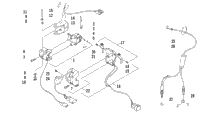 Control Assembly