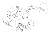 Exhaust Assembly