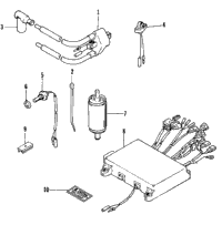 Electrical