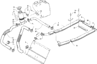 Cooling Assembly