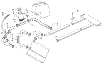 Cooling Assembly (International)