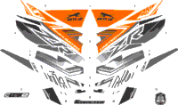 Decals
