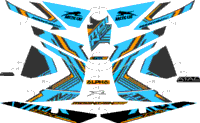 Decals