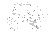 Seat Support Assembly