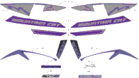 Decals