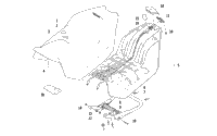 Seat Assembly