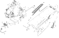 Chassis Assembly