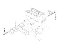 Intake Assembly