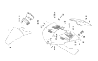 Console Assembly