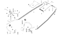 Cooling Assembly