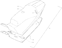 Seat Assembly
