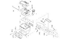 Air Silencer Assembly