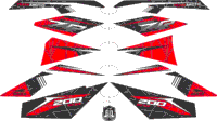 Decals