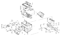 Air Silencer Assembly
