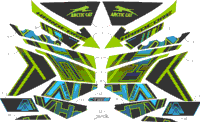 Decals
