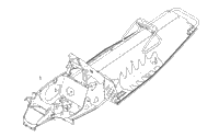 Complete Chassis