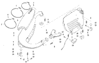 Exhaust Assembly