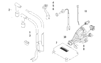 Electrical