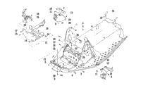 Chassis Assembly