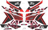 Decals