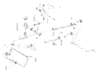 Cooling Assembly