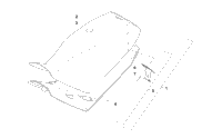 Seat Assembly