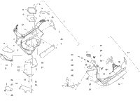 Skid Plate Assembly