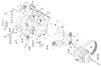 Engine And Related Parts
